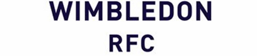 Wimbledon RFC